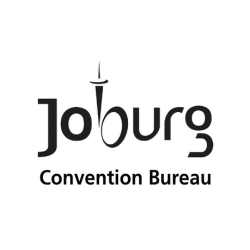 jorburg-convention-bureau